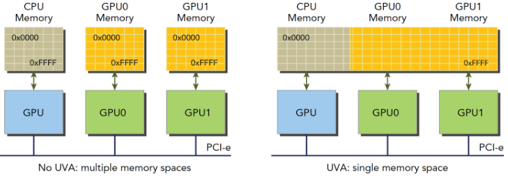 image-20240828153147100